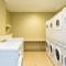 Staybridge Suites College Station by IHG