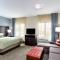 Staybridge Suites College Station by IHG