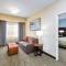 Staybridge Suites College Station by IHG