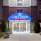 Candlewood Suites Raleigh Crabtree, an IHG Hotel