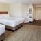 Candlewood Suites Eastchase Park, an IHG Hotel - Montgomery