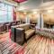Staybridge Suites - University Area OSU by IHG - Columbus