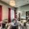 Staybridge Suites - University Area OSU by IHG
