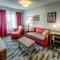 Staybridge Suites - University Area OSU by IHG - Columbus