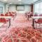 Staybridge Suites - University Area OSU by IHG - Columbus