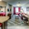 Staybridge Suites - University Area OSU by IHG - Columbus