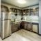 Staybridge Suites - University Area OSU by IHG - Columbus