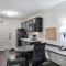 Candlewood Suites Lake Mary by IHG