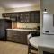 Candlewood Suites - Wichita East by IHG