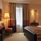 Staybridge Suites & Apartments - Citystars, an IHG Hotel