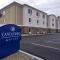 Candlewood Suites MORGANTOWN-UNIV WEST VIRGINIA, an IHG Hotel - Morgantown