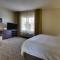Candlewood Suites - Wichita East by IHG