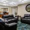 Candlewood Suites Galveston, an IHG Hotel - Galveston