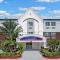 Candlewood Suites Galveston, an IHG Hotel - Galveston