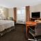 Candlewood Suites Galveston, an IHG Hotel - Galveston