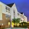 Candlewood Suites Galveston by IHG