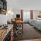 Candlewood Suites Galveston by IHG