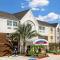 Candlewood Suites Galveston, an IHG Hotel - Galveston