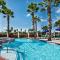 Candlewood Suites Galveston, an IHG Hotel - Galveston