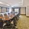 Staybridge Suites Cleveland Mayfield Heights Beachwood by IHG