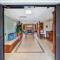 Staybridge Suites Cleveland Mayfield Heights Beachwood by IHG