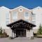 Staybridge Suites Cleveland Mayfield Heights Beachwood by IHG