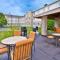 Staybridge Suites Cleveland Mayfield Heights Beachwood by IHG