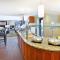Staybridge Suites Cleveland Mayfield Heights Beachwood by IHG