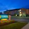 Staybridge Suites Cleveland Mayfield Heights Beachwood by IHG