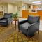 Candlewood Suites Hazleton by IHG Candlewood Suites Hazleton by IHG