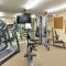 Candlewood Suites Hazleton by IHG - هازلتون