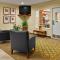 Candlewood Suites Hazleton, an IHG Hotel