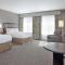 Candlewood Suites Grand Island by IHG
