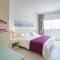 Mayfair Hotel