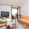 Apartments by the sea Podaca, Makarska - 11588