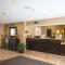 Candlewood Suites Loveland, an IHG Hotel