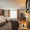 Candlewood Suites Loveland, an IHG Hotel