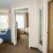 Candlewood Suites Loveland, an IHG Hotel