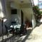 Foto: Apartments with a parking space Zavala, Hvar - 8710 34/34