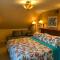 Kangaroo House Bed & Breakfast - Eastsound