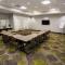 Staybridge Suites Miamisburg, an IHG Hotel