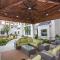 Staybridge Suites Miamisburg by IHG