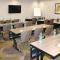 Staybridge Suites Miamisburg by IHG
