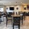 Staybridge Suites Detroit-Novi by IHG