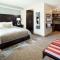 Staybridge Suites Dearborn by IHG