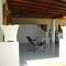 Villagiuditta Case Vacanze