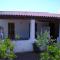 Villagiuditta Case Vacanze