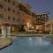 Staybridge Suites Plano - The Colony, an IHG Hotel