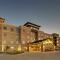 Staybridge Suites Plano - The Colony, an IHG Hotel