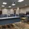 Staybridge Suites Plano - The Colony by IHG